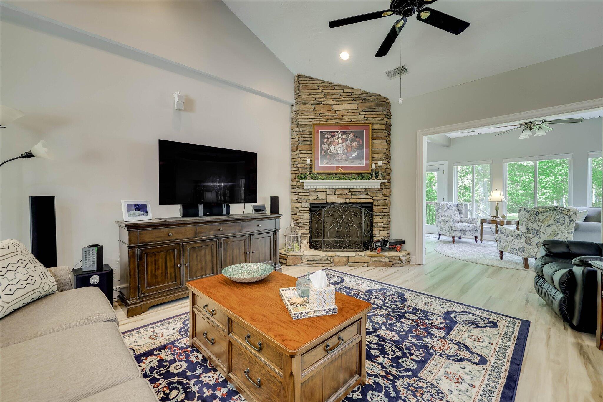 205 Sandpiper Loop McCormick, SC 29835 - Photo 12 of 72 18-118