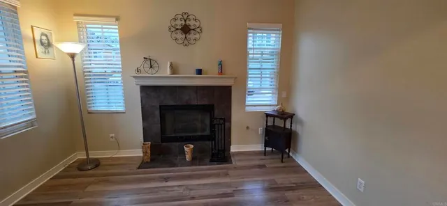 $799,000 | 454 Ashbourne Gn, Escondido, CA 92027