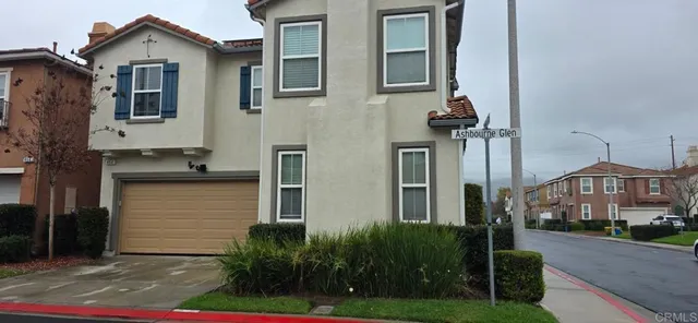 $799,000 | 454 Ashbourne Gn, Escondido, CA 92027