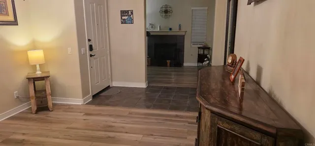 $799,000 | 454 Ashbourne Gn, Escondido, CA 92027