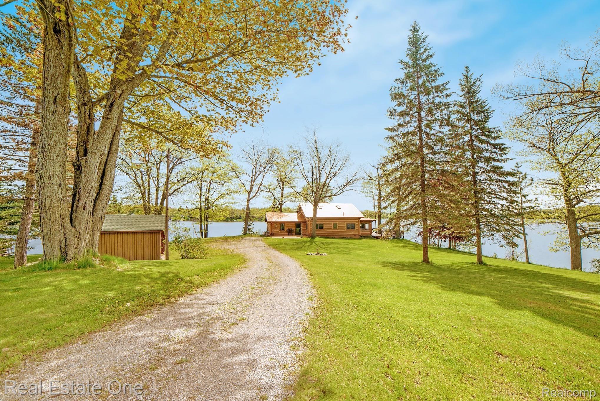762 Crammond Rd. Hale, MI 48739 - Photo 46 of 56 LGP_1800.jpg