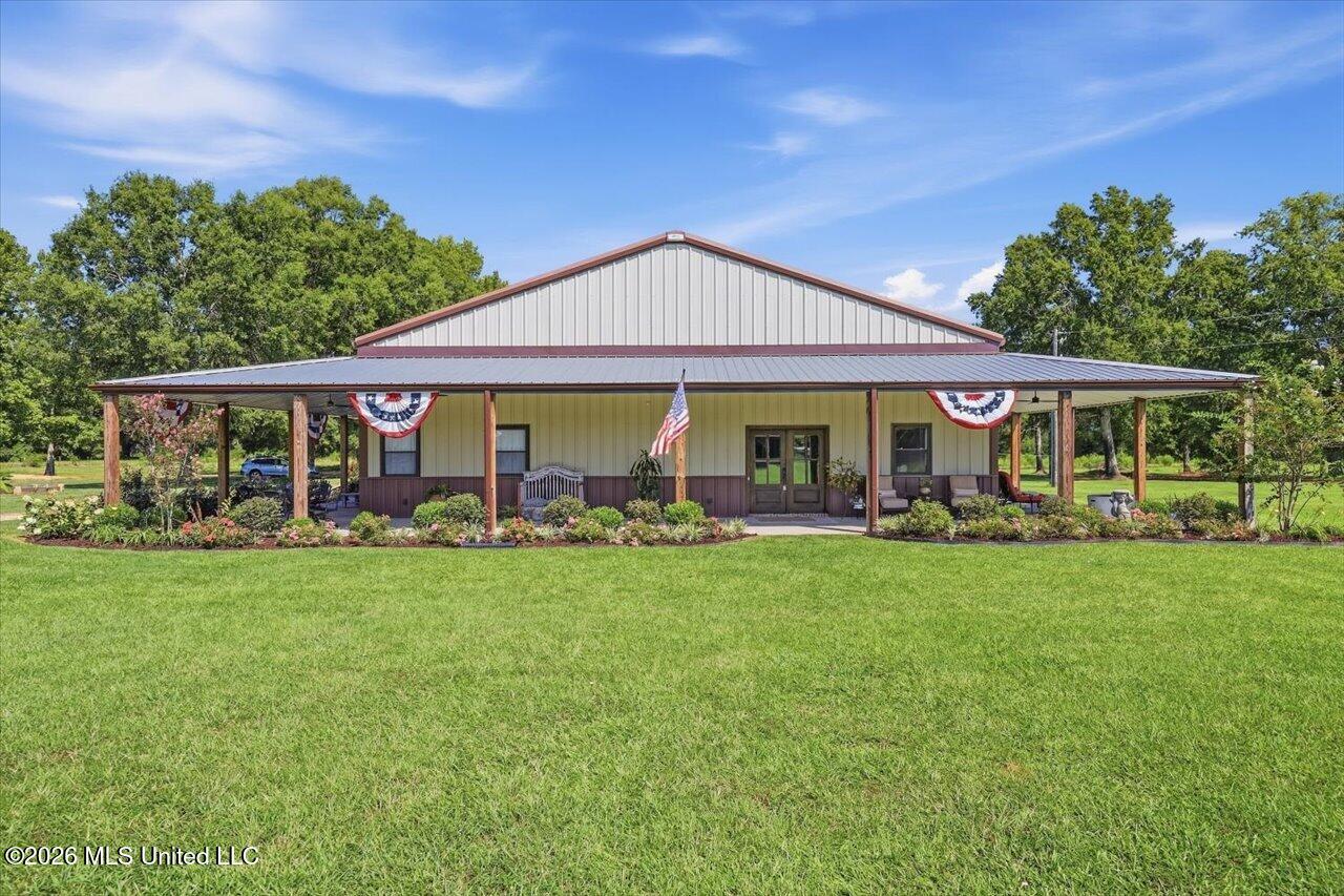 003-120 Anse Reed Rd _ www.hometoursms.c