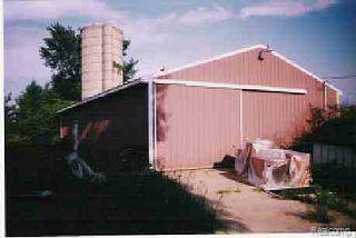 4295 English Road Kingston, MI 48741 - Photo 1 of 1 Property Photo