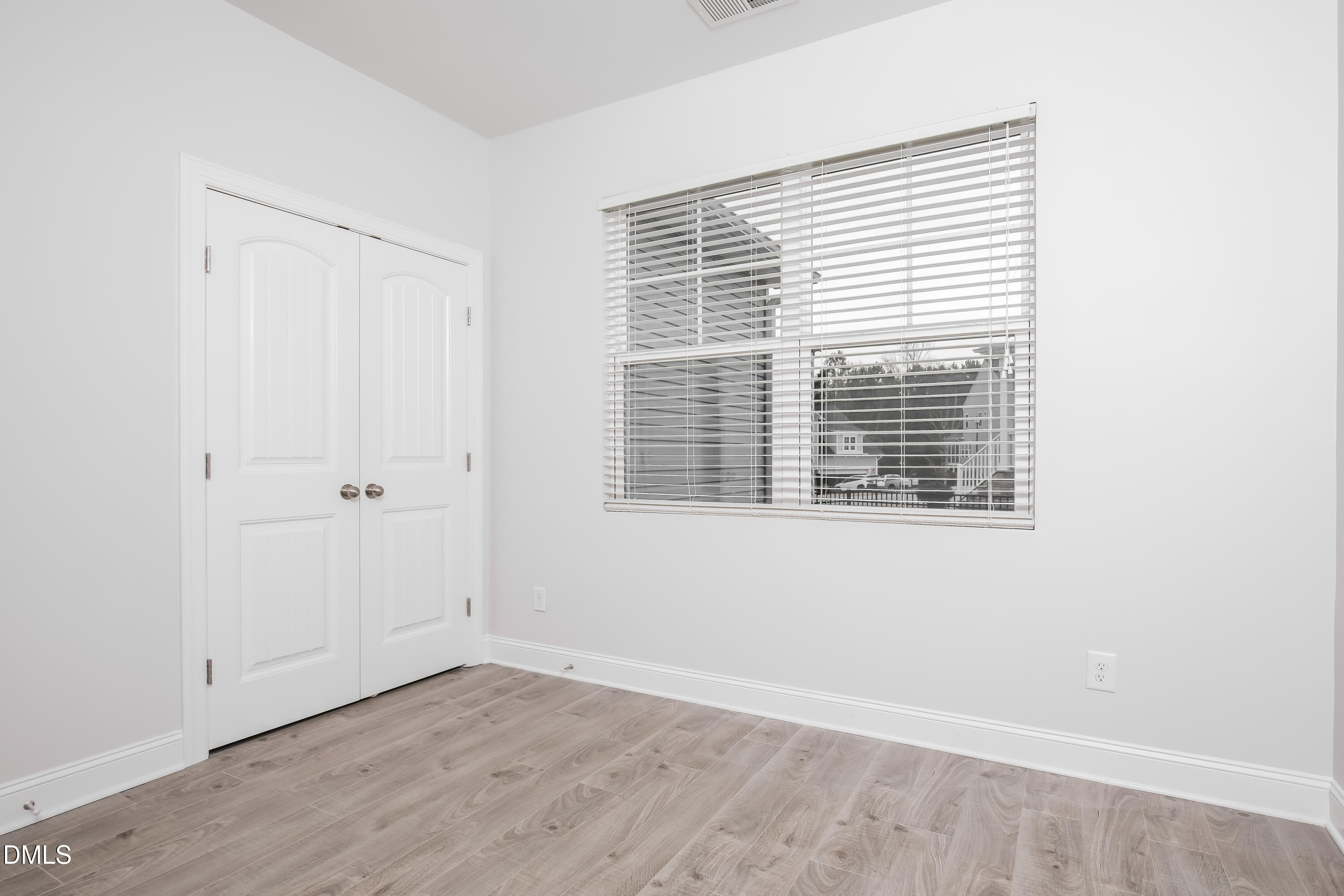 175 Cherry Bark Loop Clayton, NC 27527 - Photo 12 of 20 Bedroom-15033671