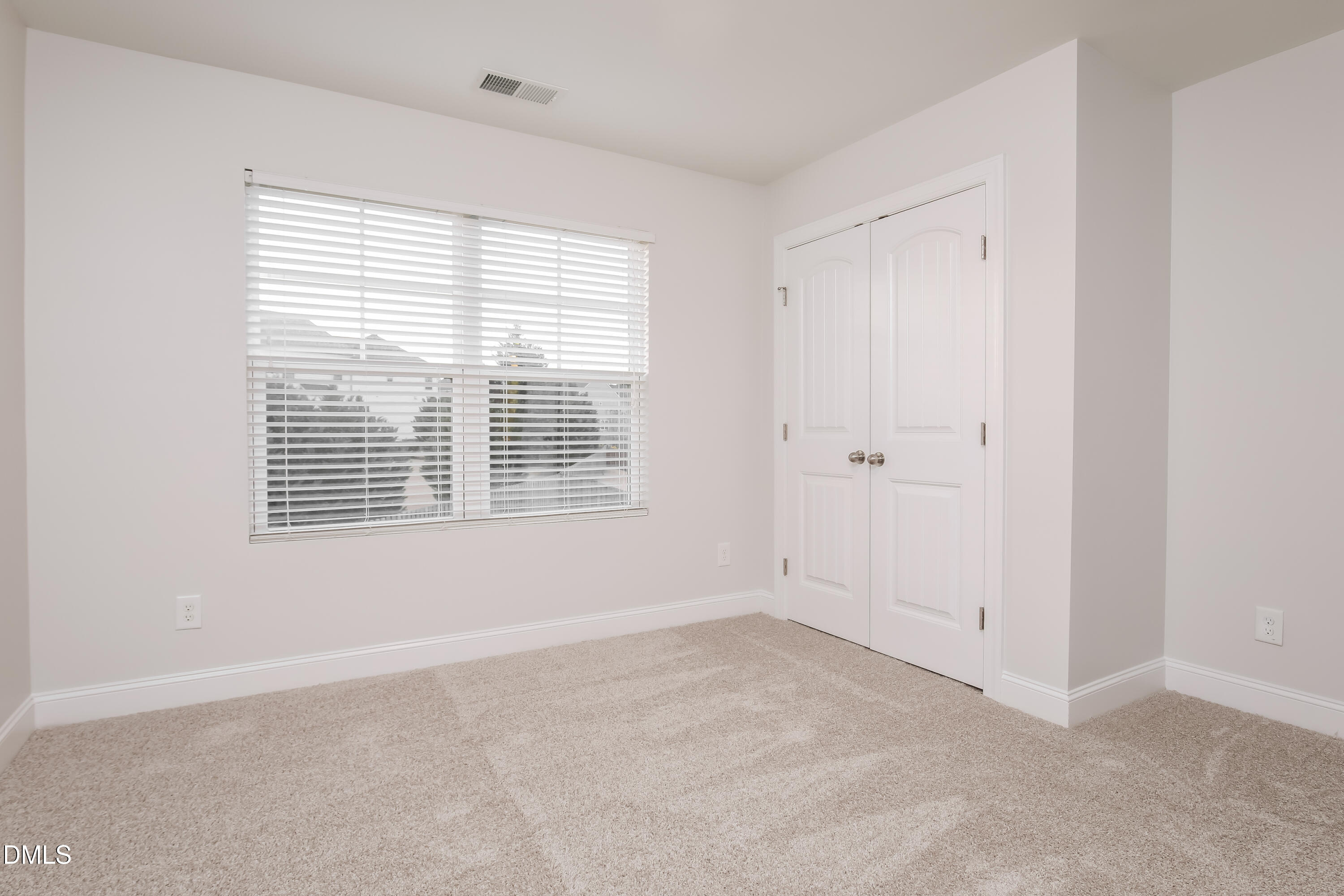 175 Cherry Bark Loop Clayton, NC 27527 - Photo 13 of 20 Bedroom-15033678
