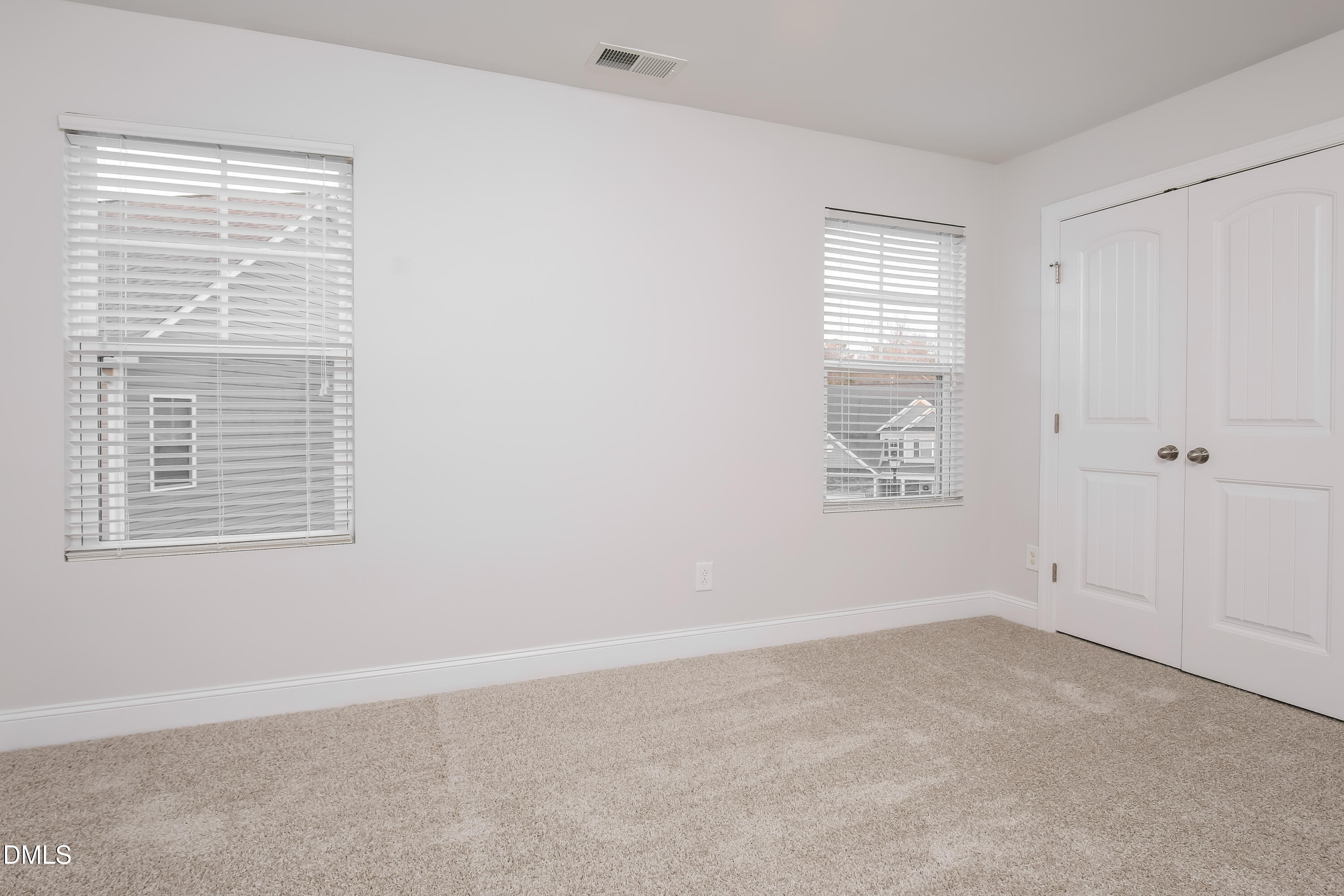 175 Cherry Bark Loop Clayton, NC 27527 - Photo 14 of 20 Bedroom-15033679