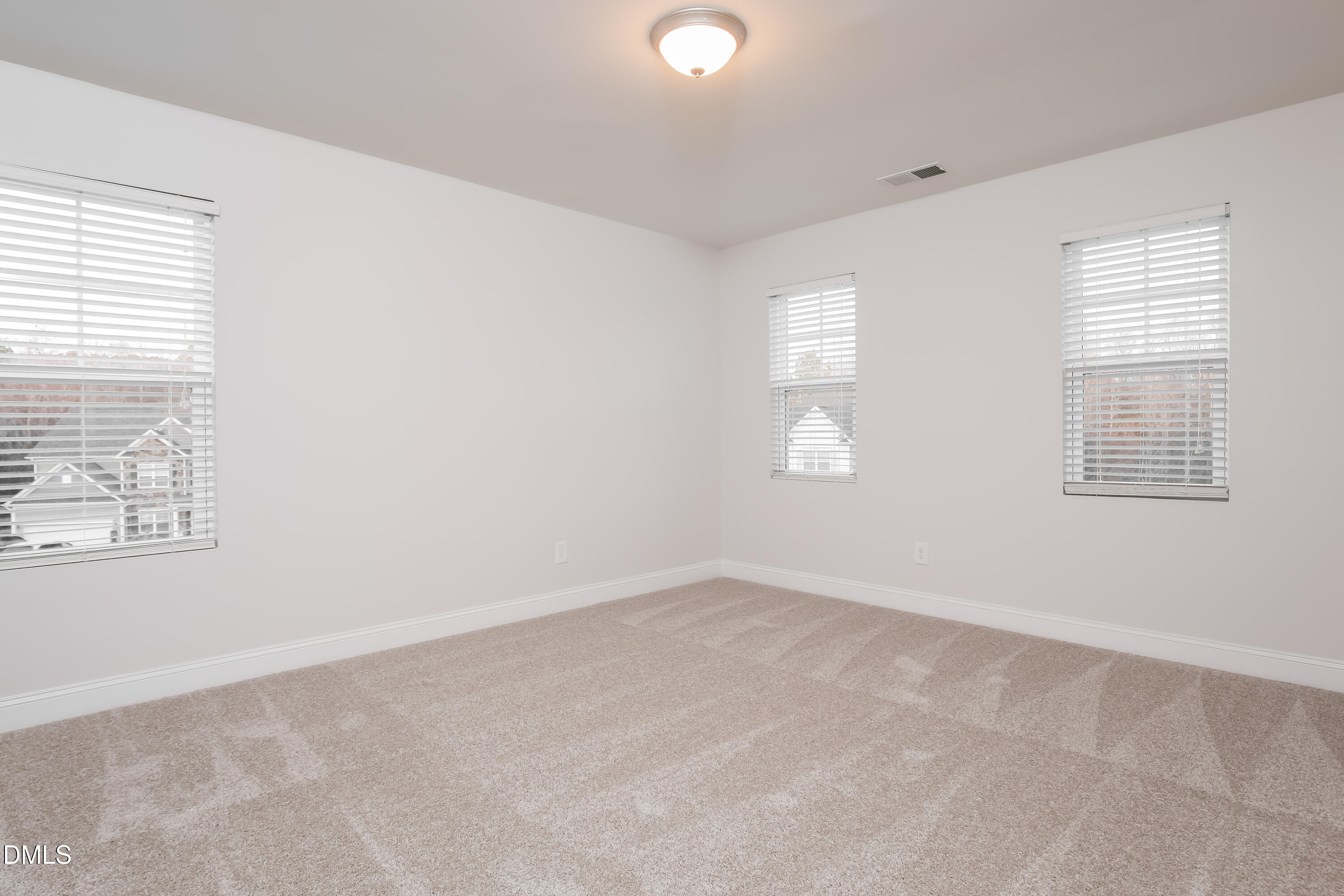 175 Cherry Bark Loop Clayton, NC 27527 - Photo 15 of 20 Bedroom-15033680