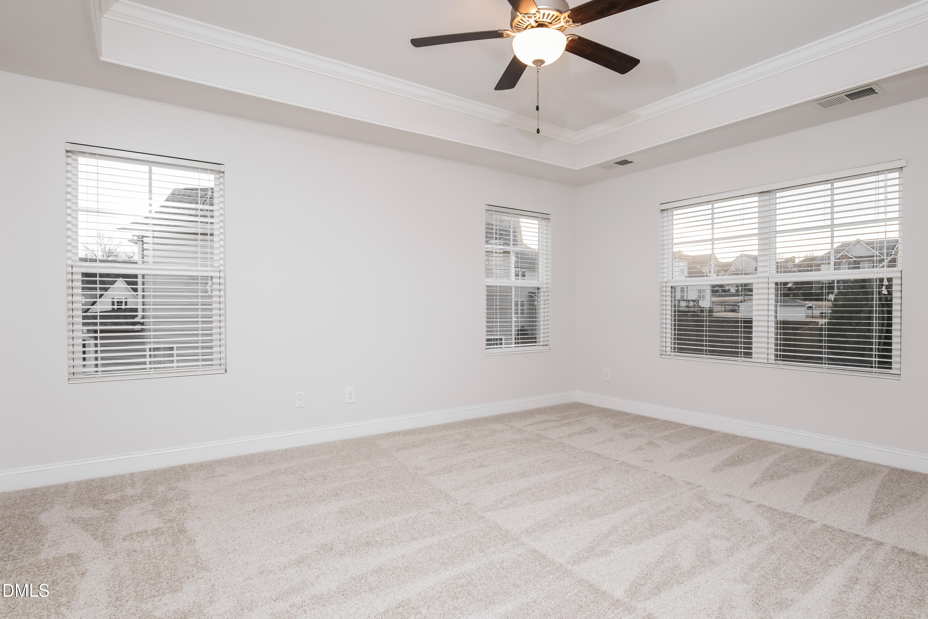 175 Cherry Bark Loop Clayton, NC 27527 - Photo 18 of 20 Bathroom-15033673