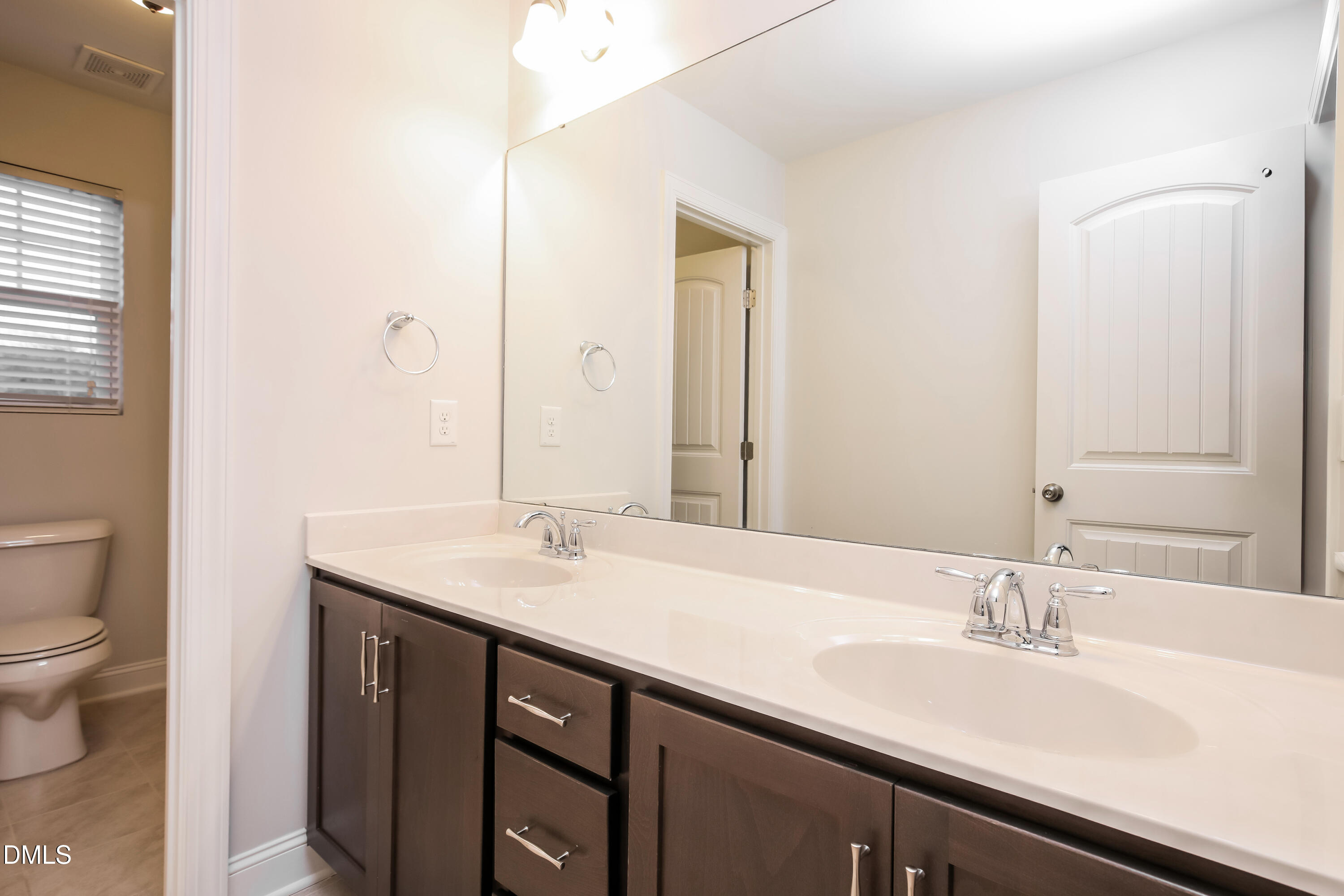 175 Cherry Bark Loop Clayton, NC 27527 - Photo 19 of 20 Bathroom-15034982