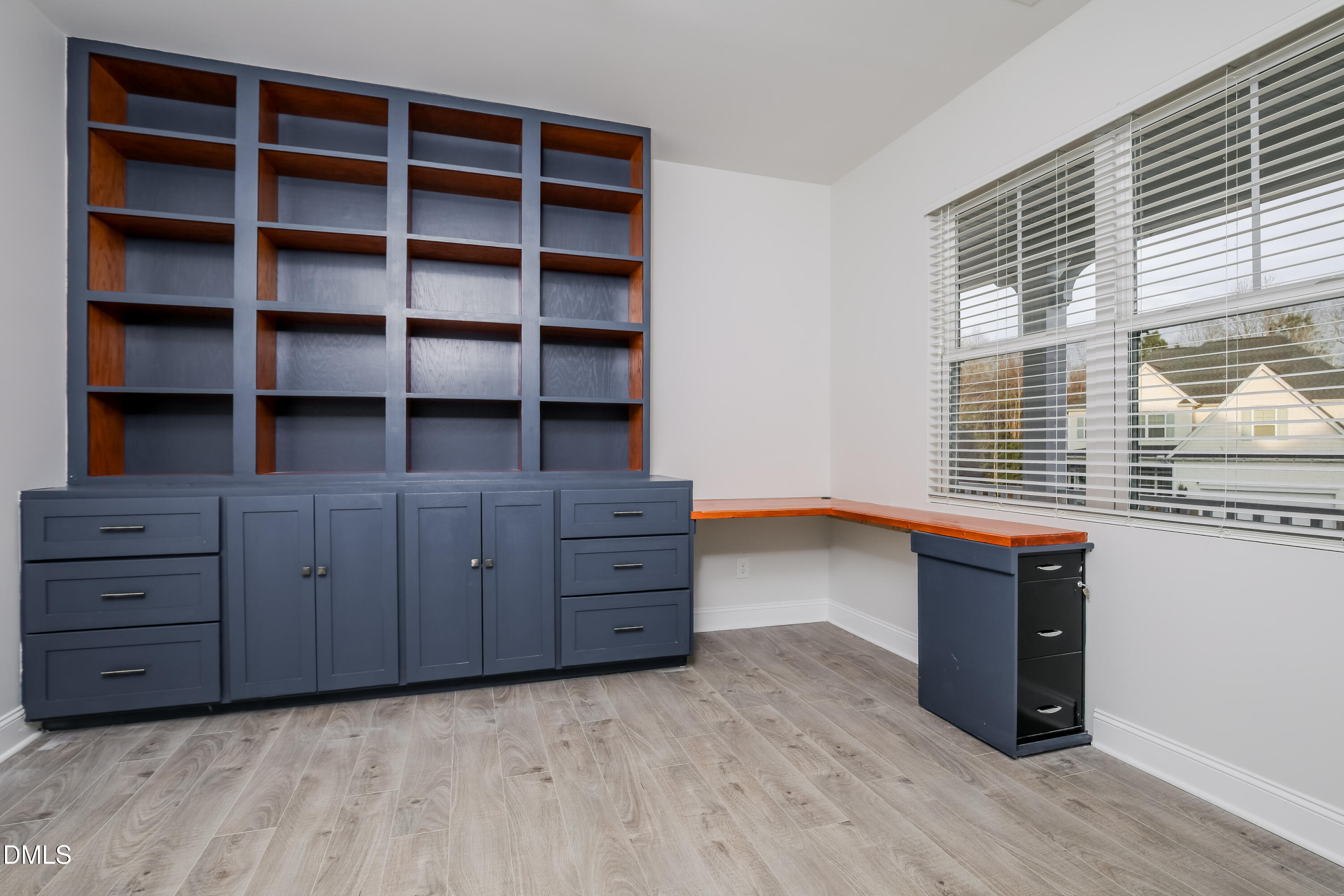 175 Cherry Bark Loop Clayton, NC 27527 - Photo 8 of 20 Office-15034980