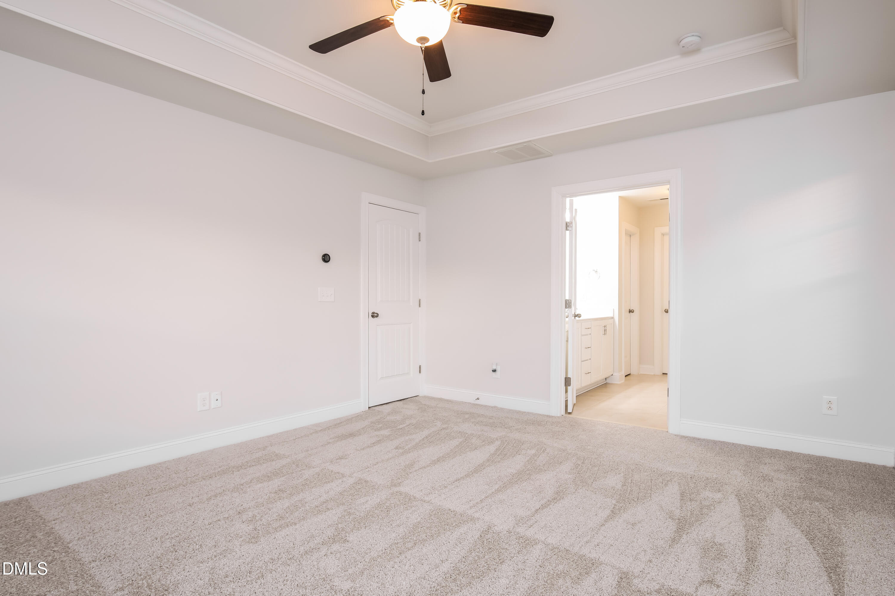175 Cherry Bark Loop Clayton, NC 27527 - Photo 9 of 20 Main Bedroom-15033674