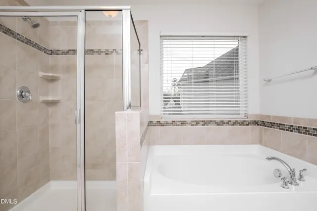 $429,900 | 175 Cherry Bark Loop, Clayton, NC 27527