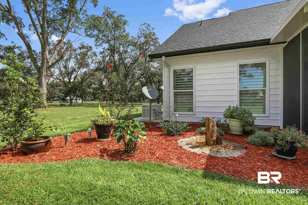 12665 County Road 55 Foley, AL 36535 - Photo 19 of 23