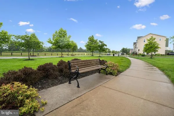 $423,000 | 5521 Hale Street, Bealeton, VA 22712