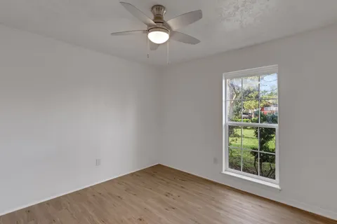 $259,900 | 20 Woods Lane, Coldspring, TX 77331