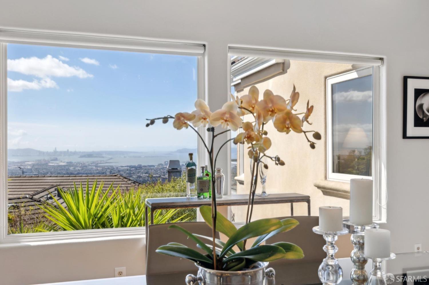 6431 Gwin Road Oakland, CA 94611 - Photo 12 of 90 Gallery Image 12