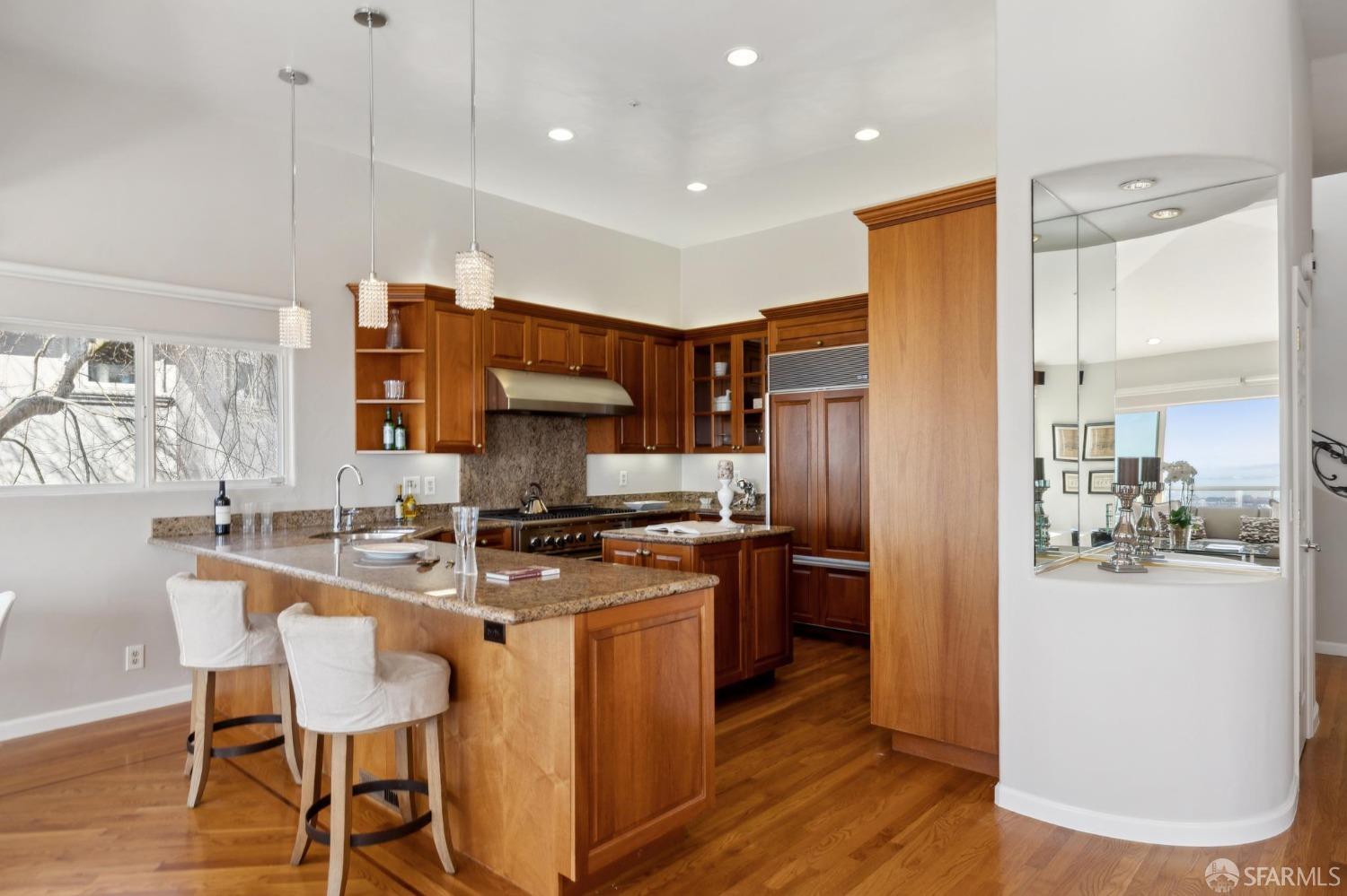 6431 Gwin Road Oakland, CA 94611 - Photo 32 of 90 Gallery Image 32