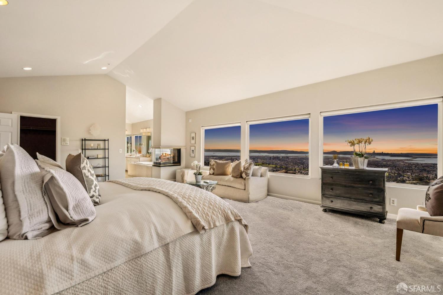 6431 Gwin Road Oakland, CA 94611 - Photo 38 of 90 Gallery Image 38