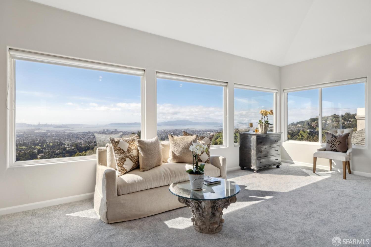 6431 Gwin Road Oakland, CA 94611 - Photo 40 of 90 Gallery Image 40