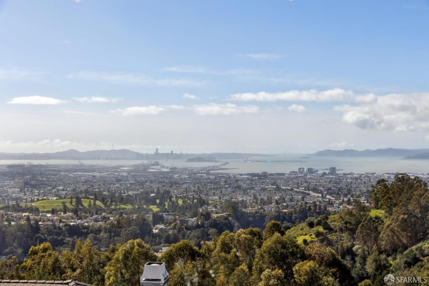 6431 Gwin Road Oakland, CA 94611 - Photo 43 of 90 Gallery Image 43