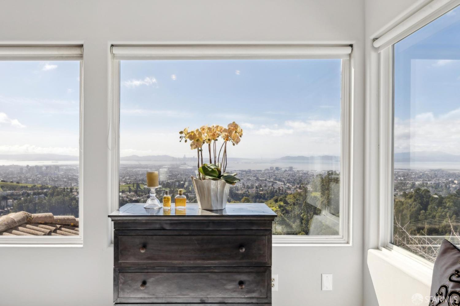 6431 Gwin Road Oakland, CA 94611 - Photo 45 of 90 Gallery Image 45