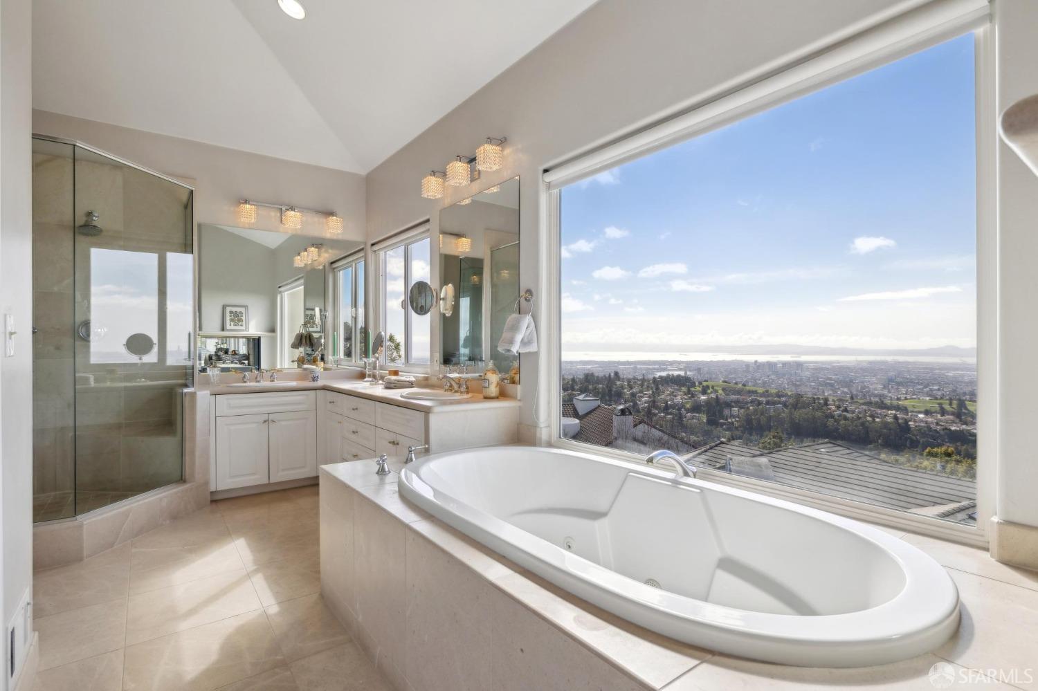 6431 Gwin Road Oakland, CA 94611 - Photo 49 of 90 Gallery Image 49