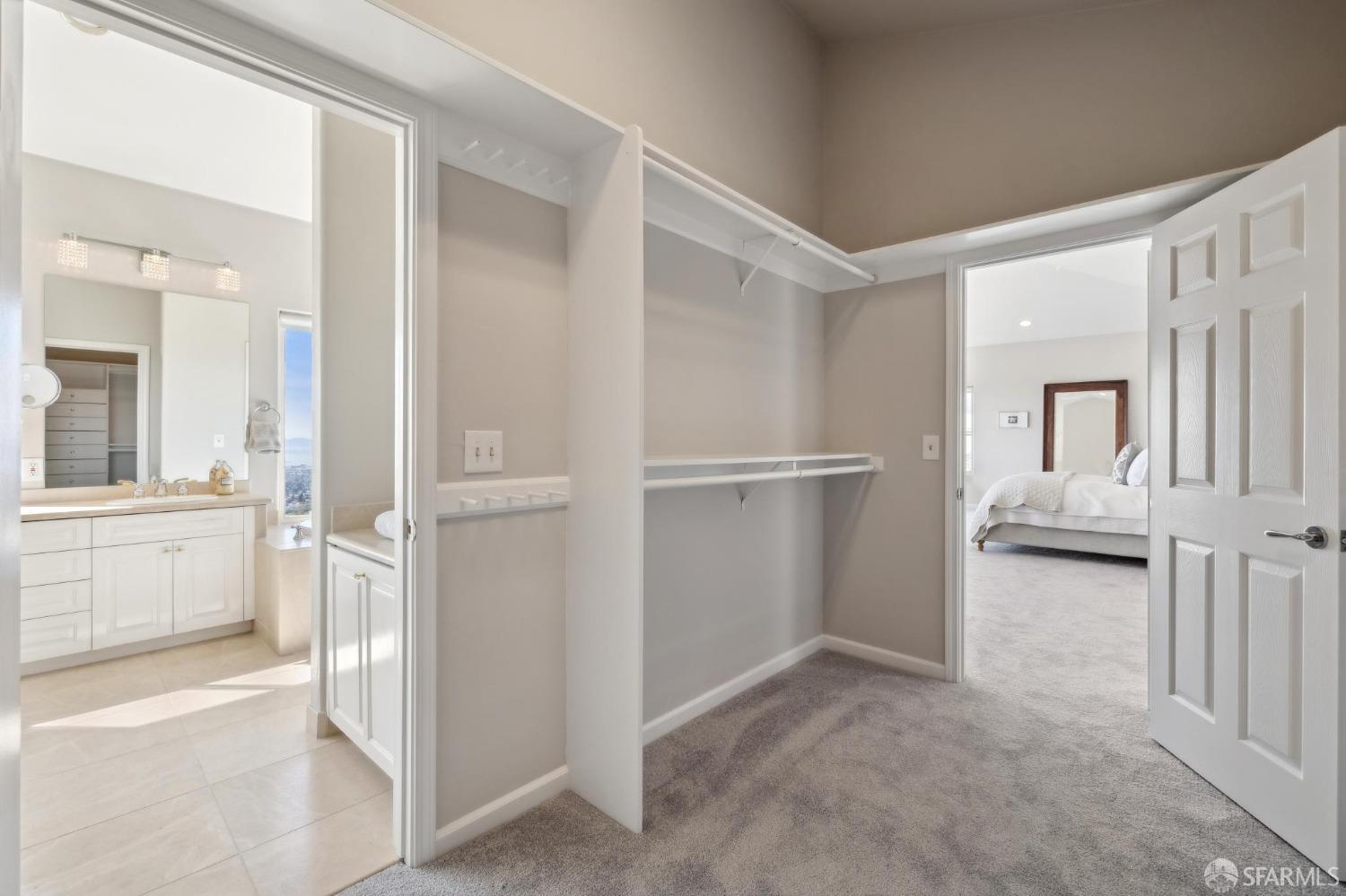 6431 Gwin Road Oakland, CA 94611 - Photo 50 of 90 Gallery Image 50