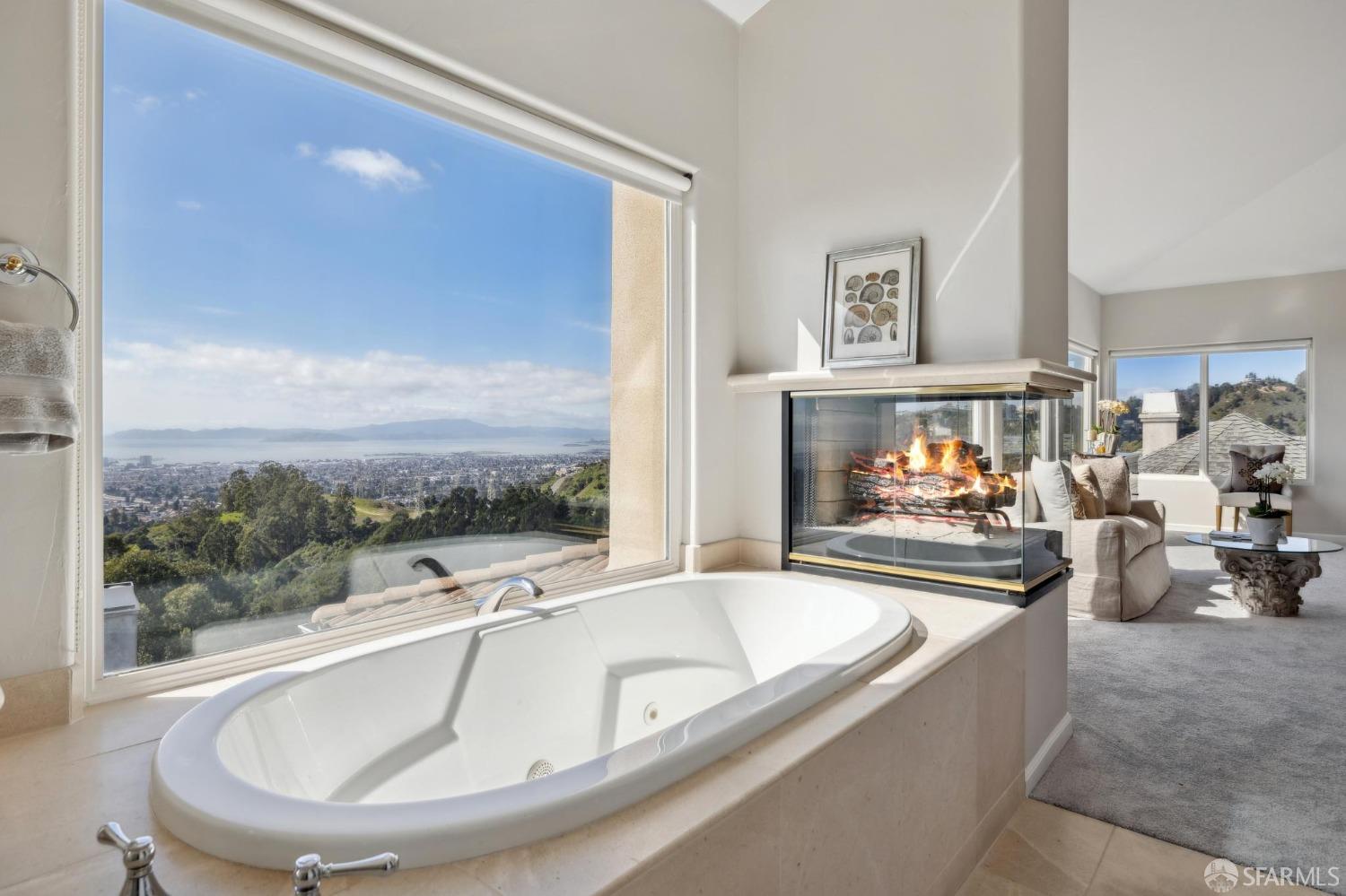 6431 Gwin Road Oakland, CA 94611 - Photo 51 of 90 Gallery Image 51