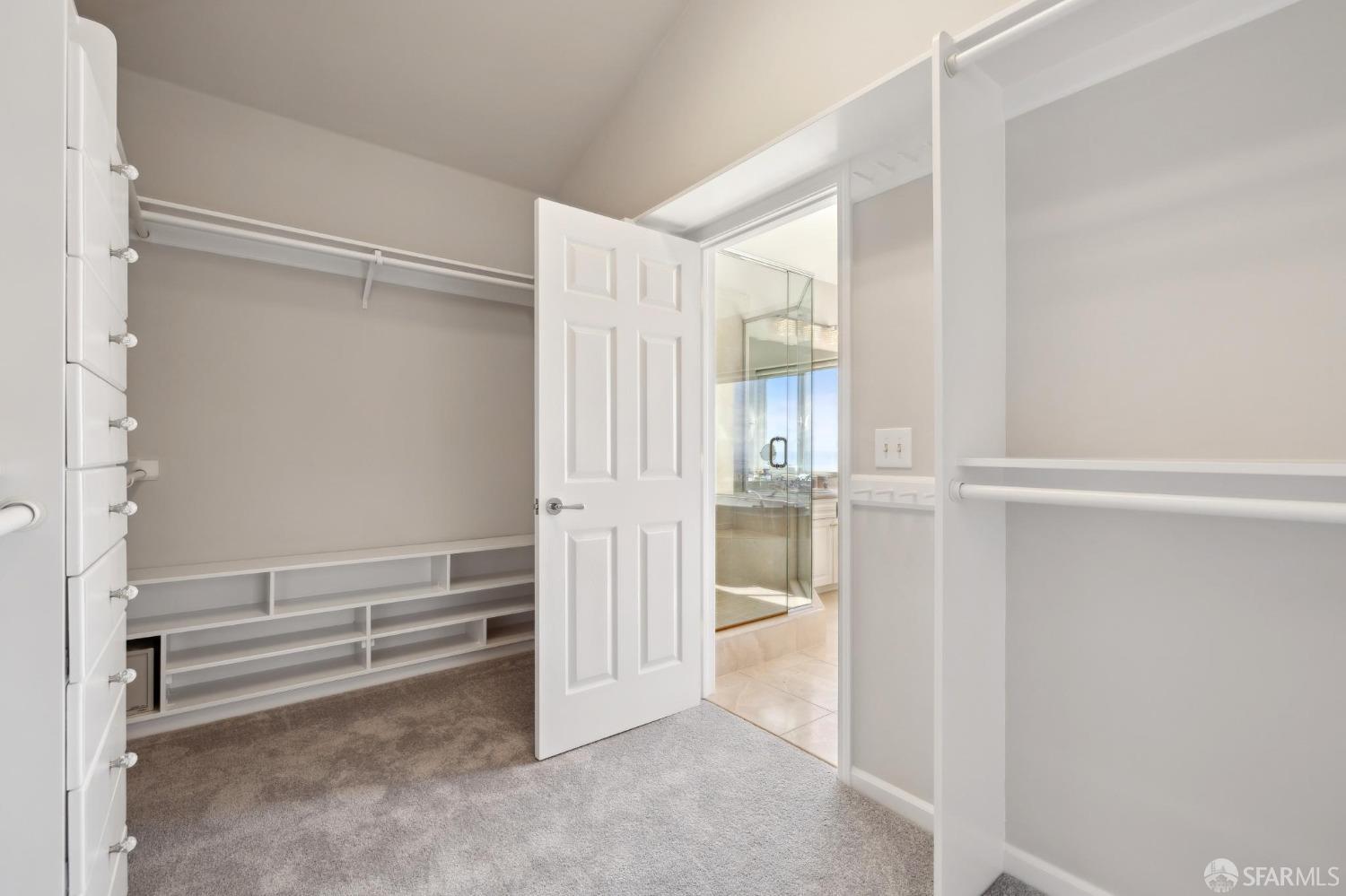 6431 Gwin Road Oakland, CA 94611 - Photo 54 of 90 Gallery Image 54