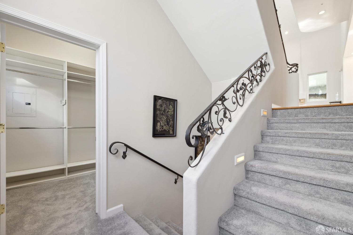 6431 Gwin Road Oakland, CA 94611 - Photo 57 of 90 Gallery Image 57