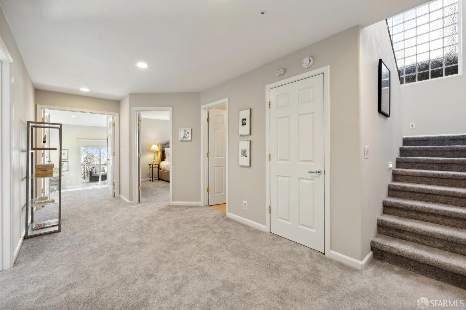 6431 Gwin Road Oakland, CA 94611 - Photo 59 of 90 Gallery Image 59