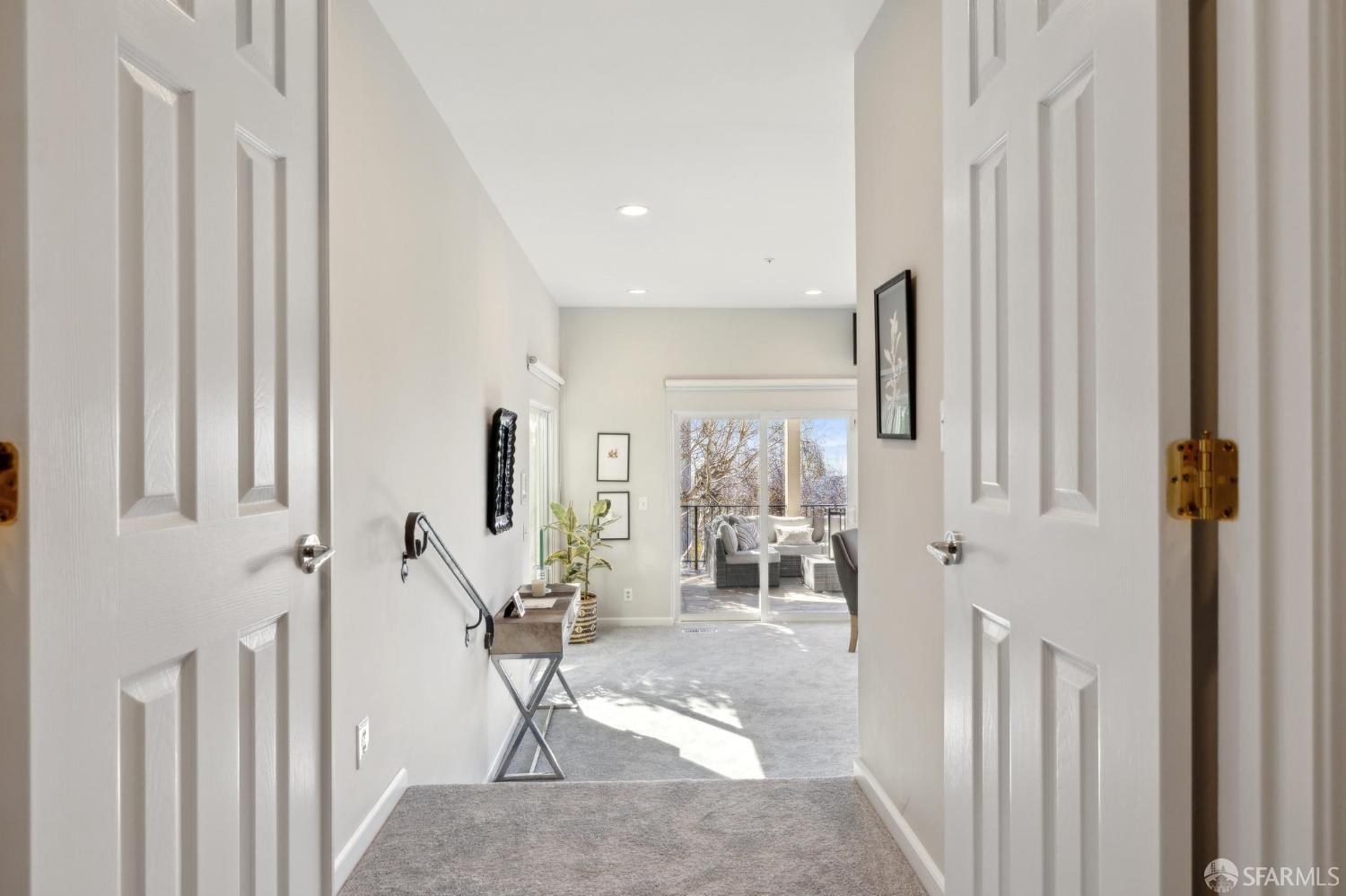 6431 Gwin Road Oakland, CA 94611 - Photo 60 of 90 Gallery Image 60