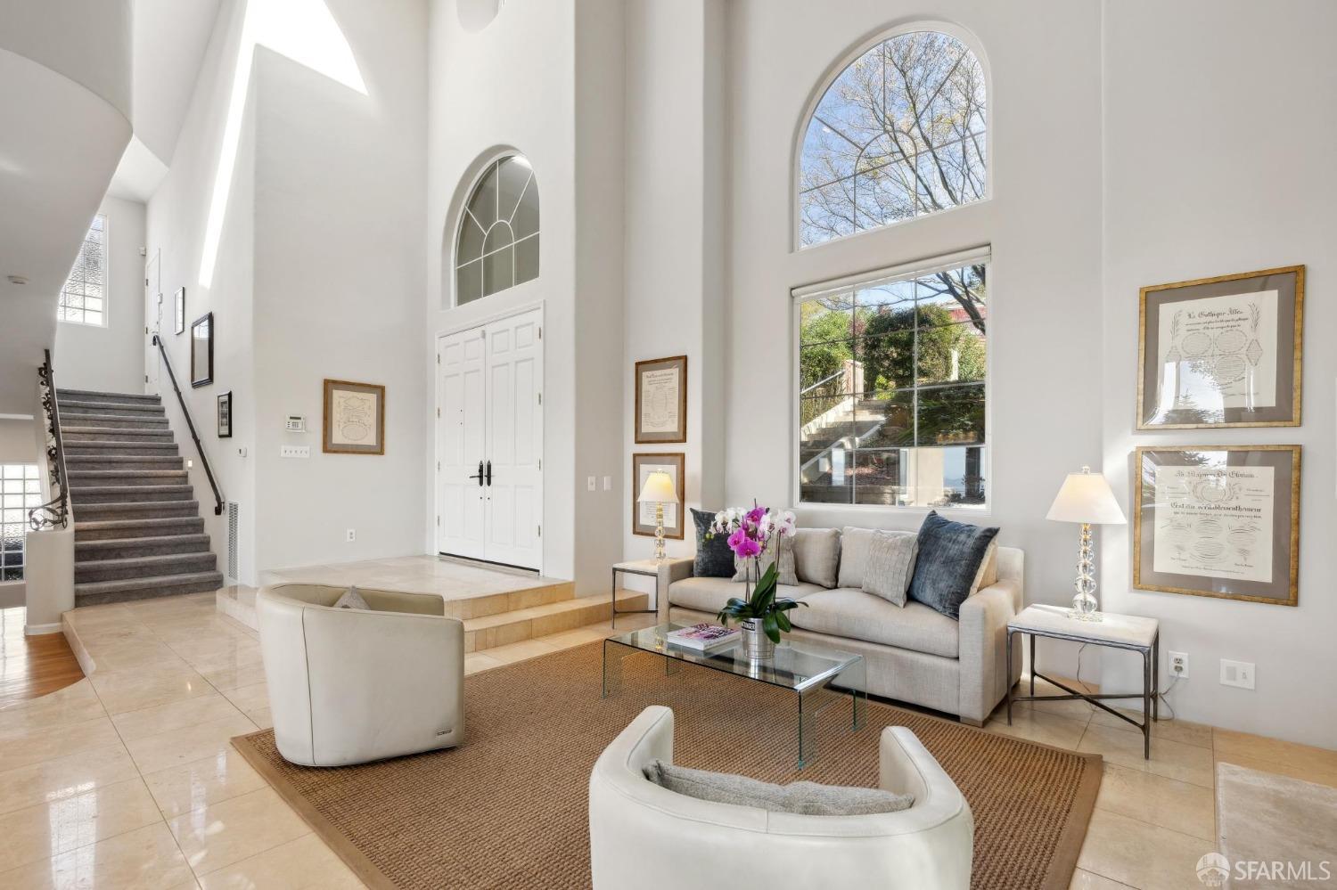 6431 Gwin Road Oakland, CA 94611 - Photo 6 of 90 Gallery Image 6