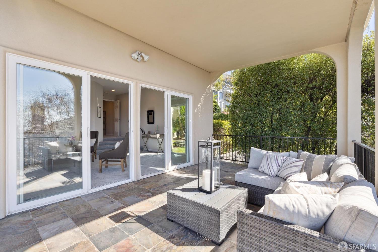 6431 Gwin Road Oakland, CA 94611 - Photo 63 of 90 Gallery Image 63