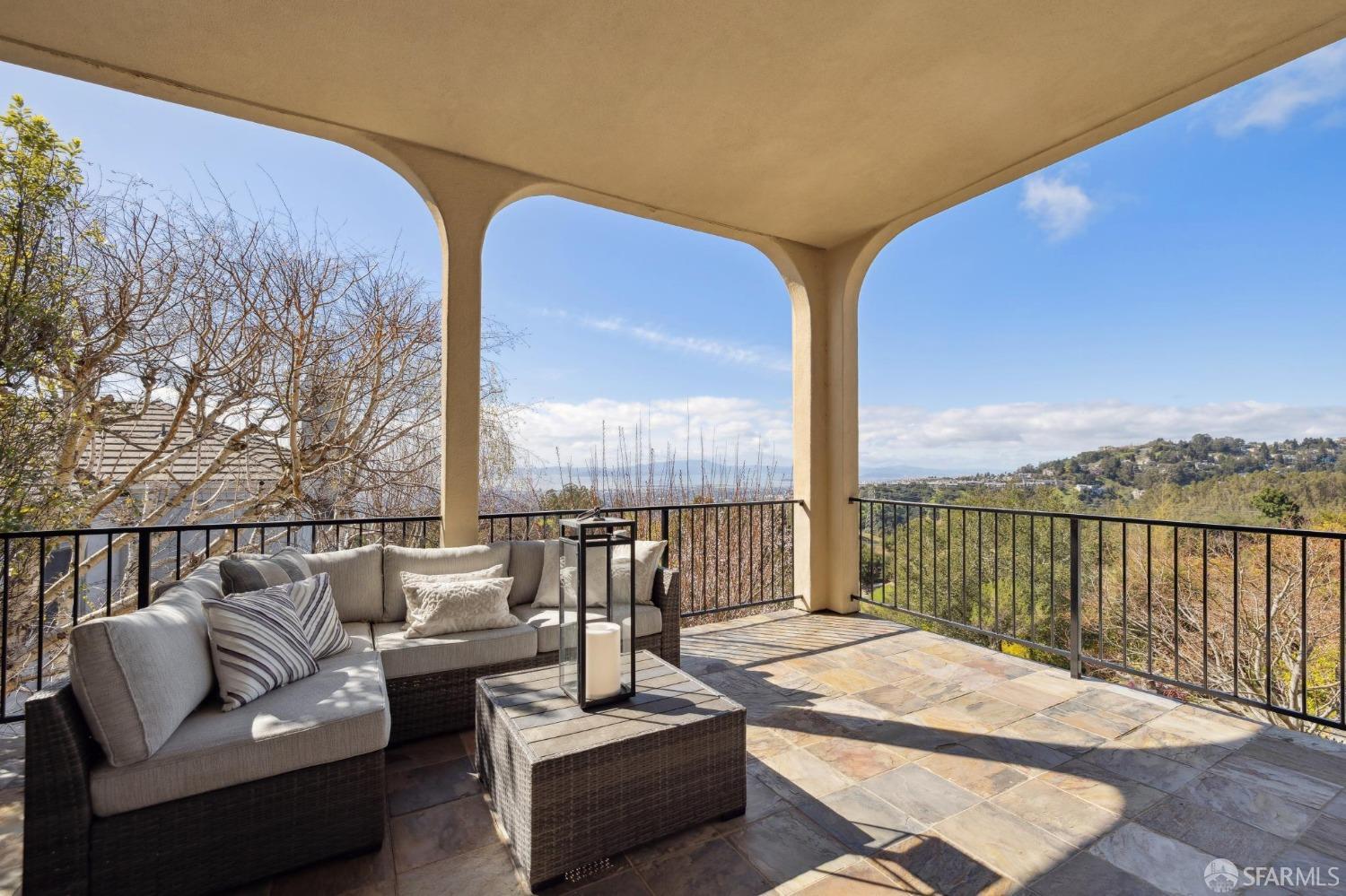 6431 Gwin Road Oakland, CA 94611 - Photo 64 of 90 Gallery Image 64