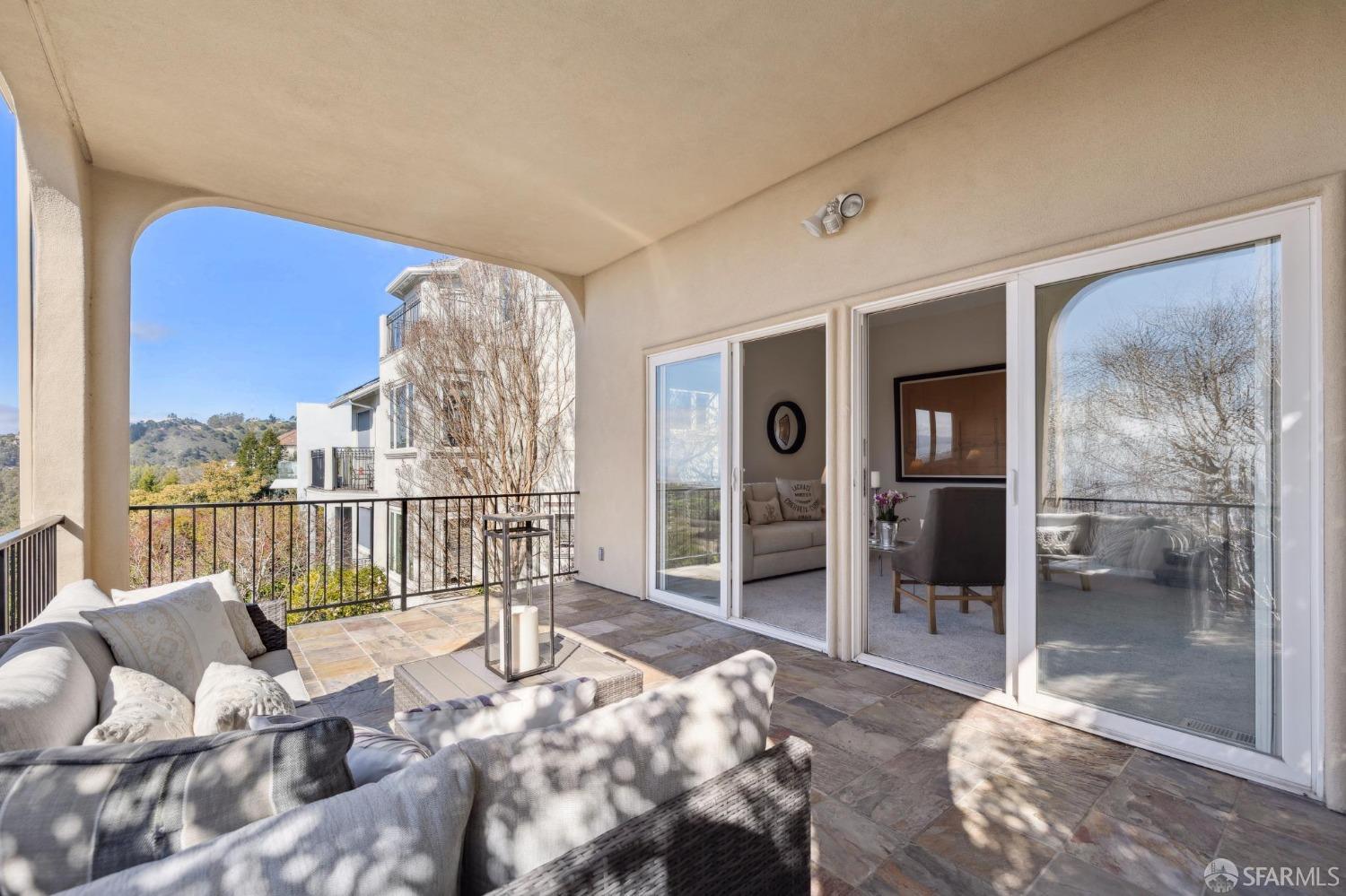 6431 Gwin Road Oakland, CA 94611 - Photo 67 of 90 Gallery Image 67