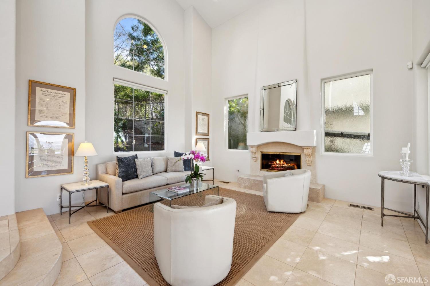 6431 Gwin Road Oakland, CA 94611 - Photo 7 of 90 Gallery Image 7