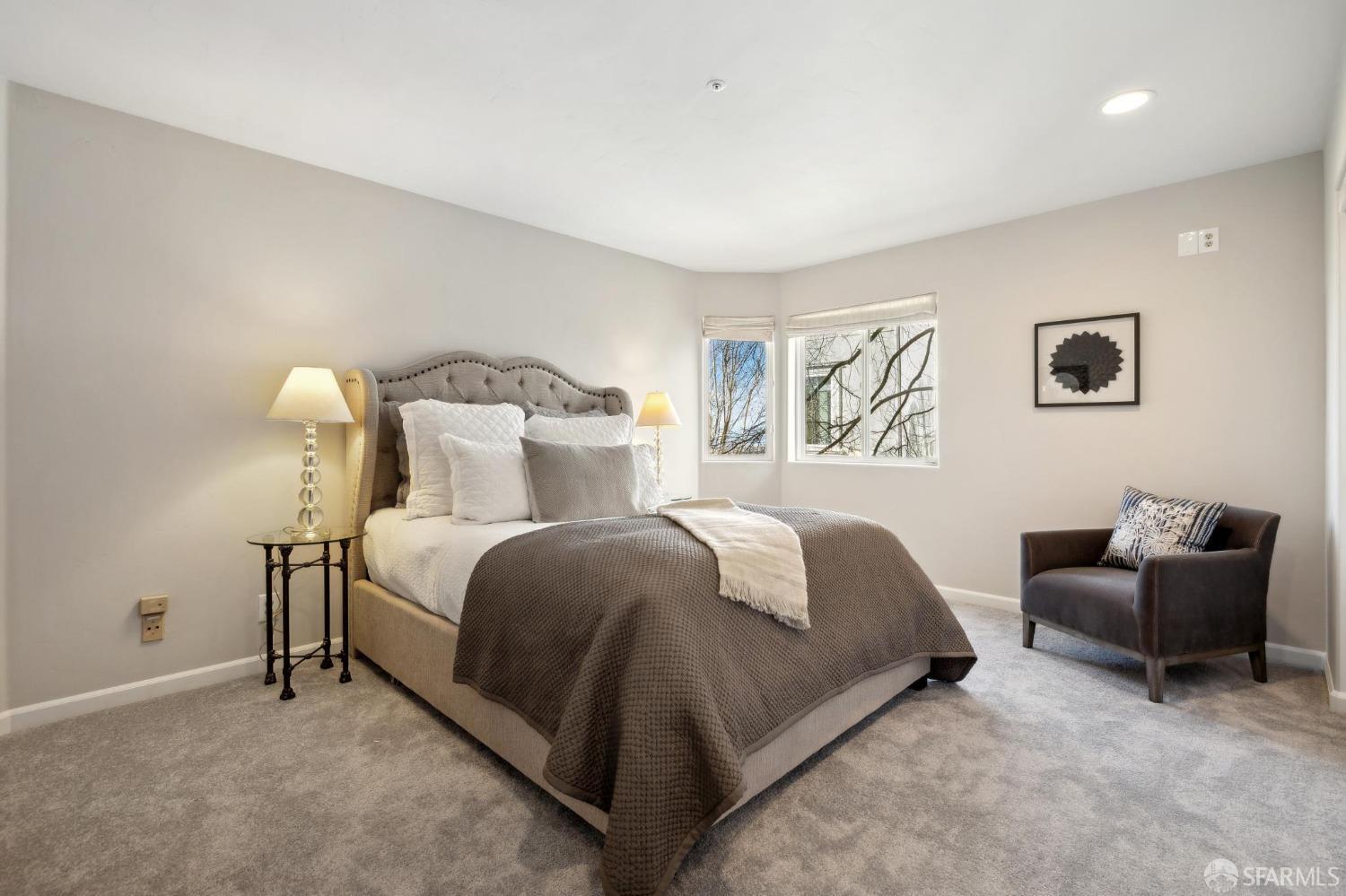 6431 Gwin Road Oakland, CA 94611 - Photo 72 of 90 Gallery Image 72