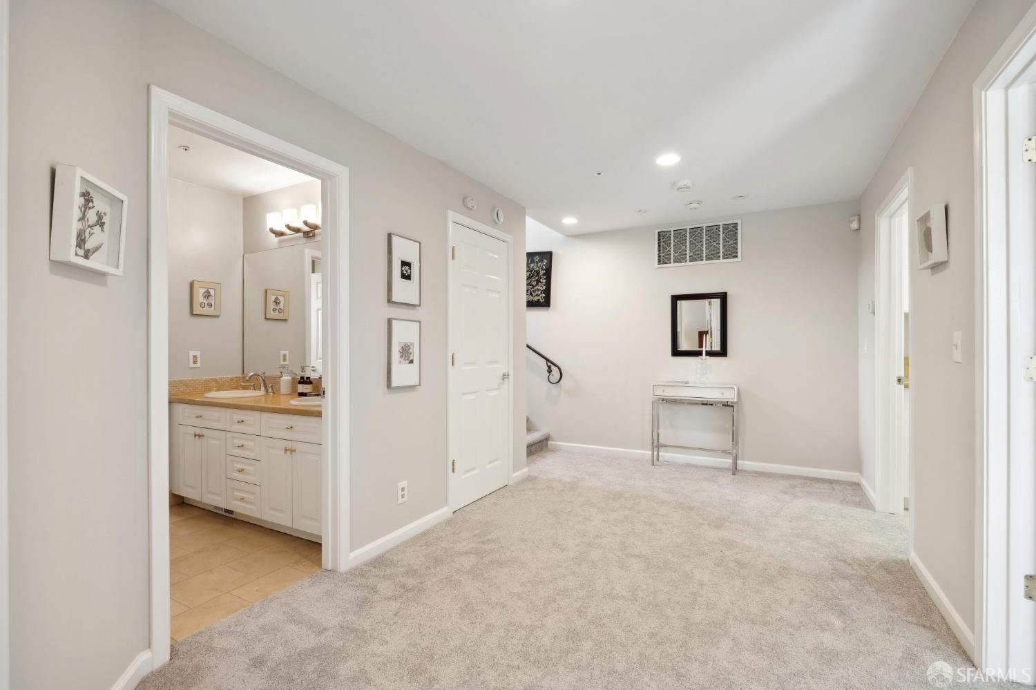6431 Gwin Road Oakland, CA 94611 - Photo 77 of 90 Gallery Image 77