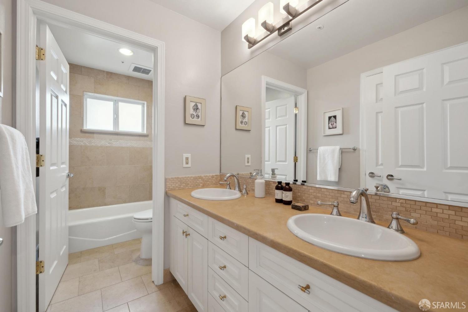 6431 Gwin Road Oakland, CA 94611 - Photo 78 of 90 Gallery Image 78