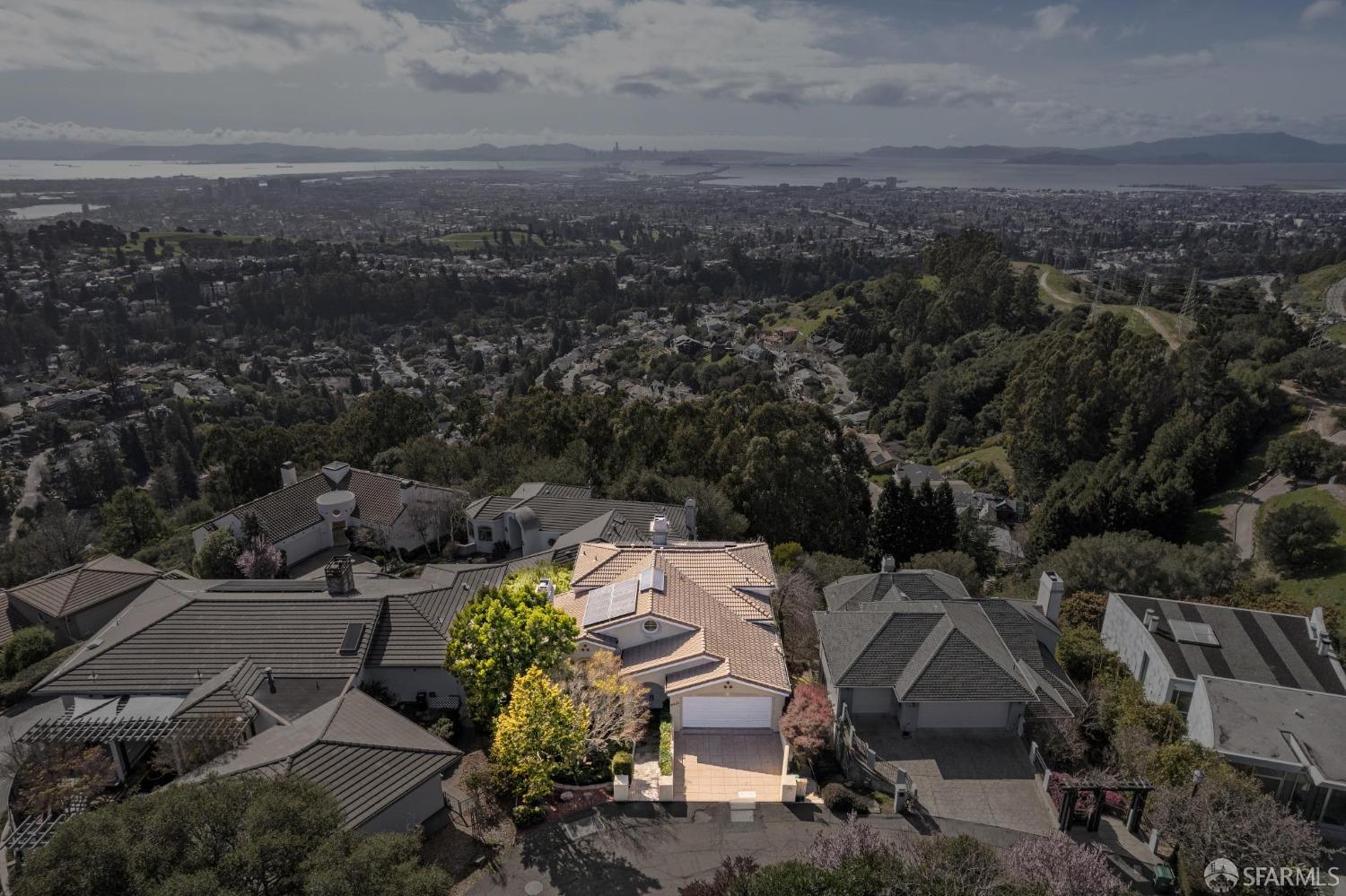 6431 Gwin Road Oakland, CA 94611 - Photo 87 of 90 Gallery Image 87