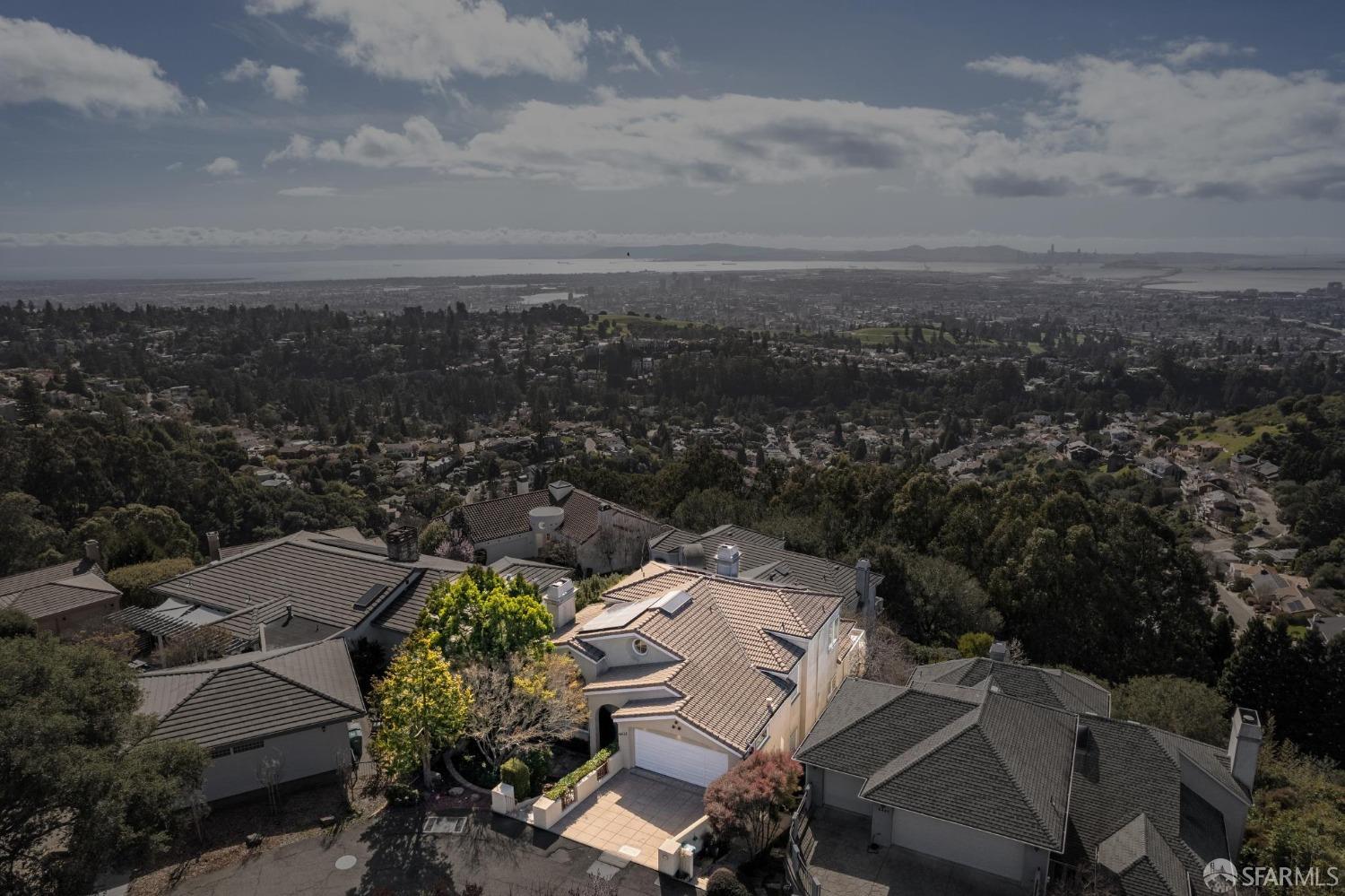 6431 Gwin Road Oakland, CA 94611 - Photo 88 of 90 Gallery Image 88