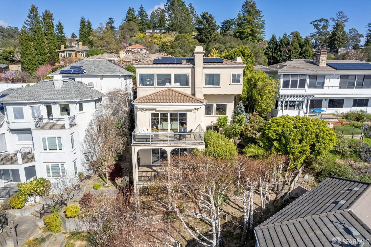 6431 Gwin Road Oakland, CA 94611 - Photo 90 of 90 Gallery Image 90