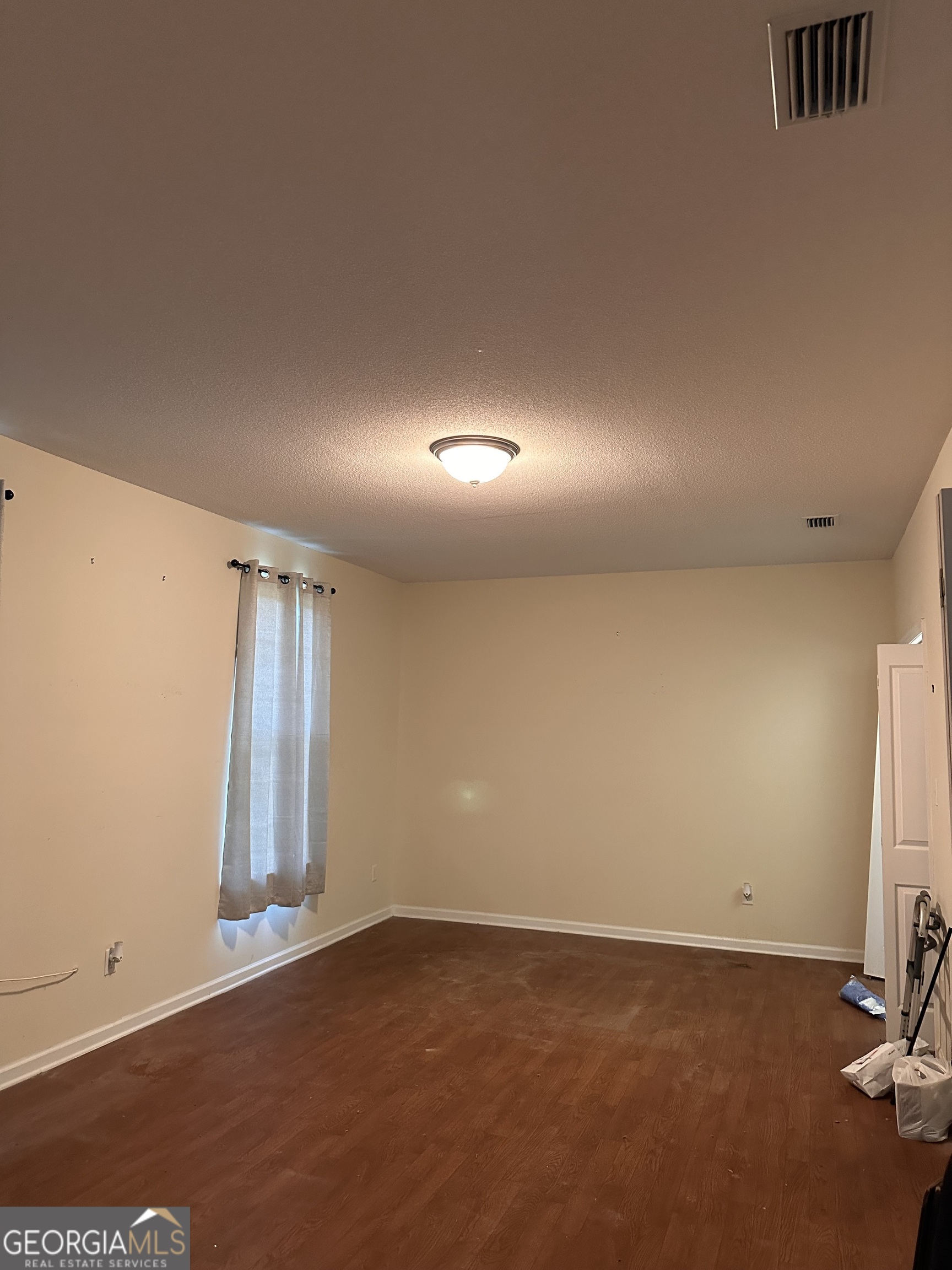 9757 Highway 185 St. George, GA 31562 - Photo 11 of 18