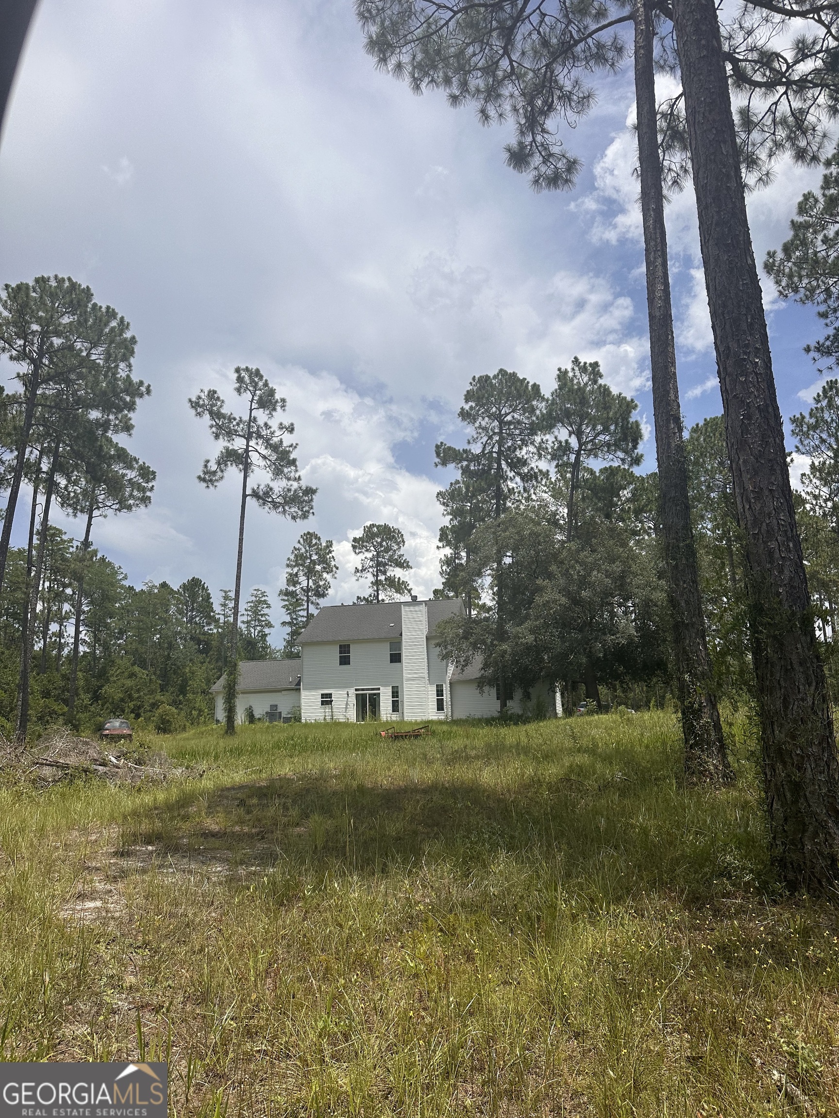9757 Highway 185 St. George, GA 31562 - Photo 15 of 18