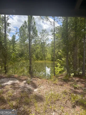 $649,000 | 9757 Highway 185, St. George, GA 31562