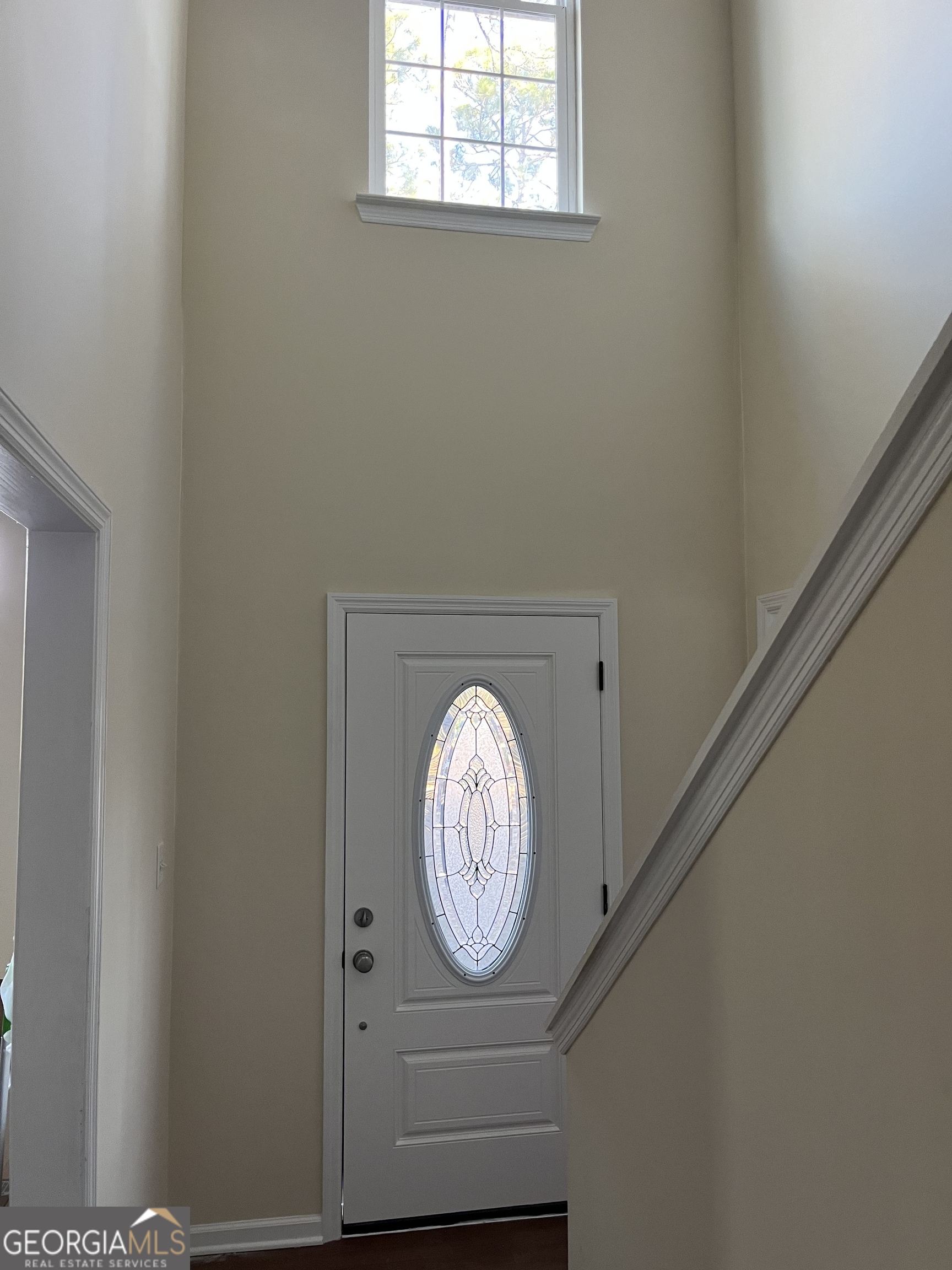 9757 Highway 185 St. George, GA 31562 - Photo 3 of 18