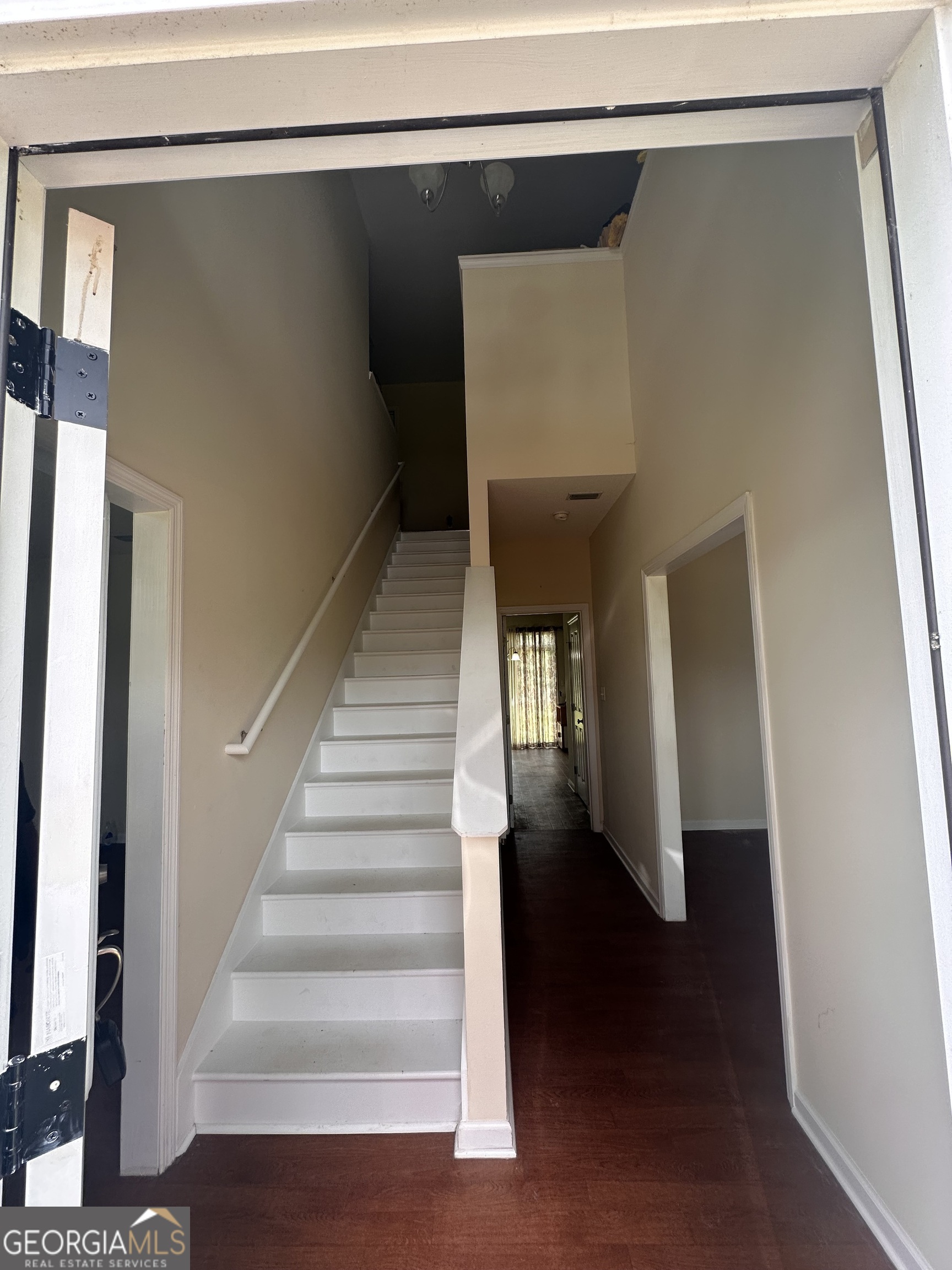 9757 Highway 185 St. George, GA 31562 - Photo 4 of 18