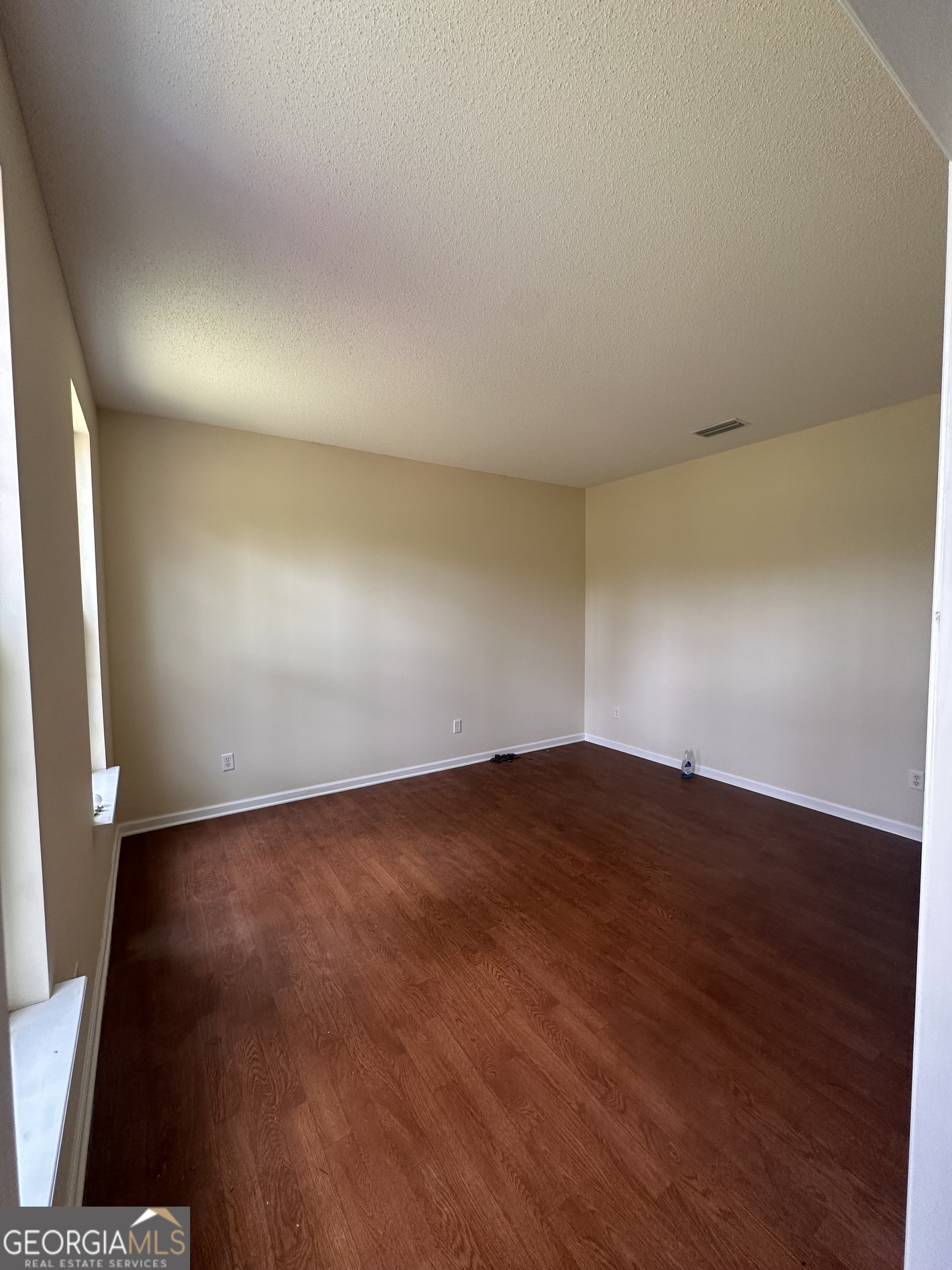 9757 Highway 185 St. George, GA 31562 - Photo 5 of 18