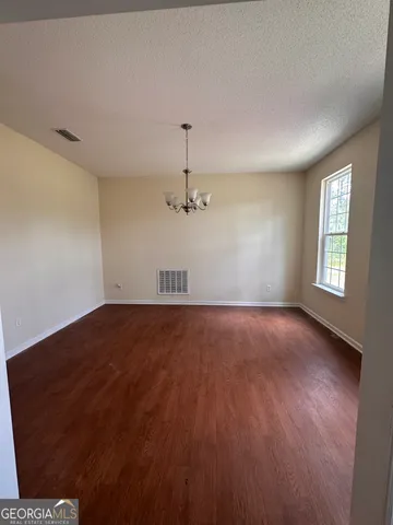 $649,000 | 9757 Highway 185, St. George, GA 31562